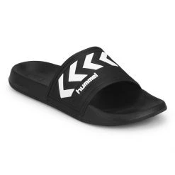 HUMMEL LARSEN SLIPPER VC