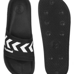 HUMMEL LARSEN SLIPPER VC
