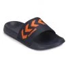 HUMMEL LARSEN SLIPPER SMU MEN