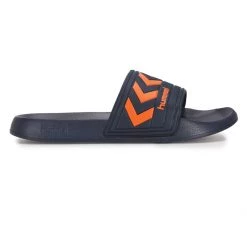 HUMMEL LARSEN SLIPPER SMU MEN