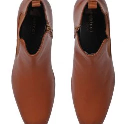 Gabbici BOOT MEN 11 Gabbici BOOT MEN