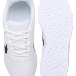 HUMMEL LEGEND BREATHER MEN 7 HUMMEL LEGEND BREATHER MEN