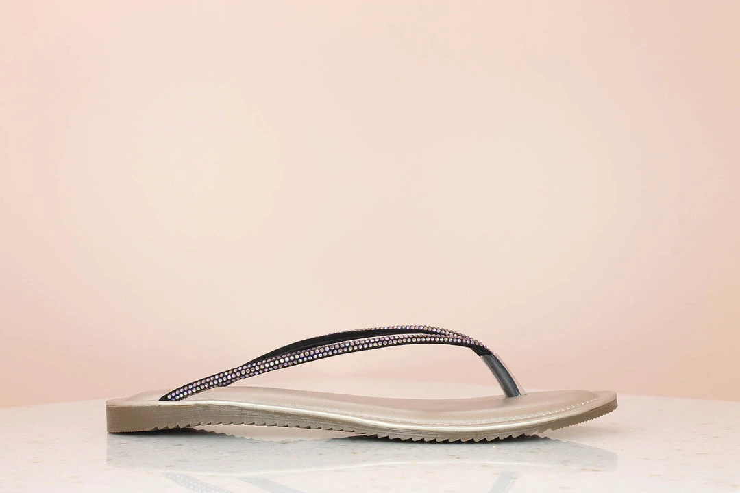 Inc.5 DIAMOND FABRIC FLAT-BLACK 4 Inc.5 DIAMOND FABRIC FLAT-BLACK