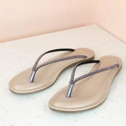 Inc.5 DIAMOND FABRIC FLAT-BLACK 8 Inc.5 DIAMOND FABRIC FLAT-BLACK