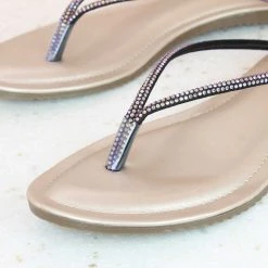 Inc.5 DIAMOND FABRIC FLAT-BLACK 9 Inc.5 DIAMOND FABRIC FLAT-BLACK