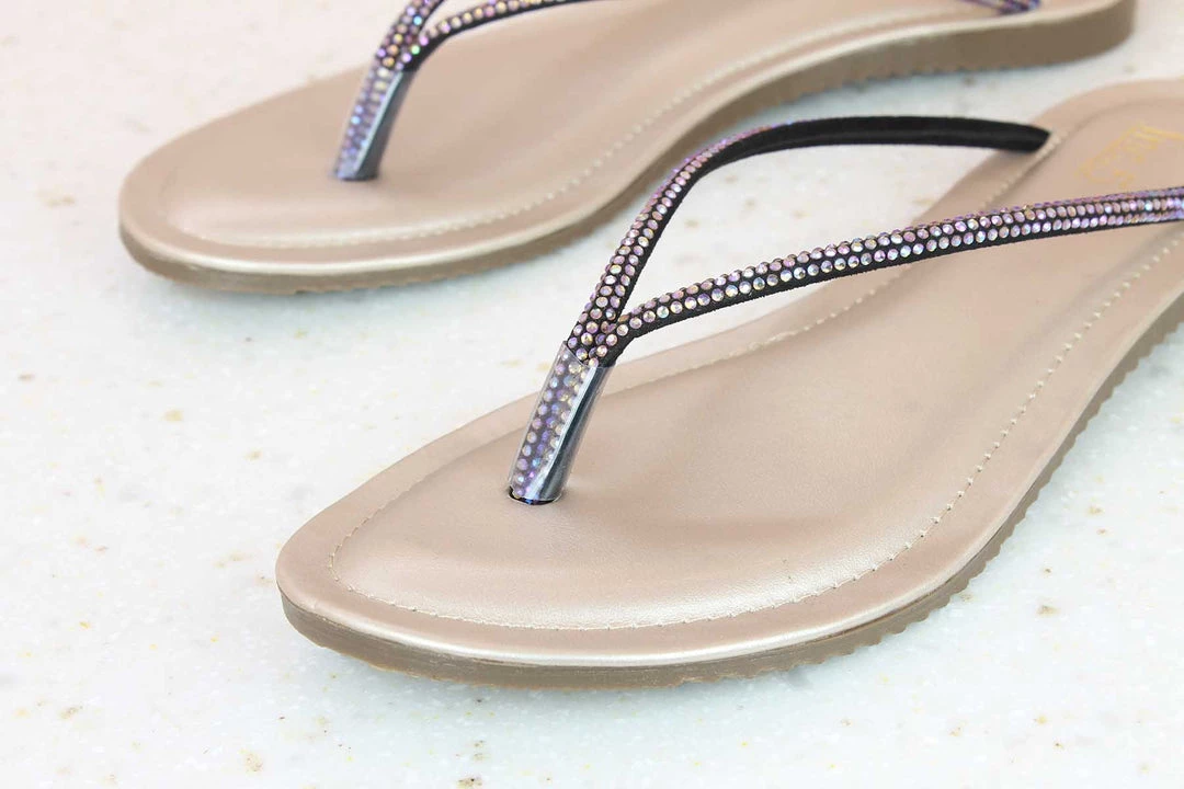 Inc.5 DIAMOND FABRIC FLAT-BLACK 6 Inc.5 DIAMOND FABRIC FLAT-BLACK