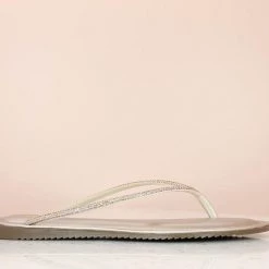 Inc.5 DIAMOND FABRIC FLAT-ROSE GOLD