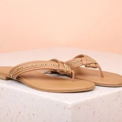 Inc.5 SALE FLAT THONG