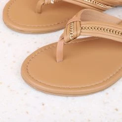 Inc.5 SALE FLAT THONG