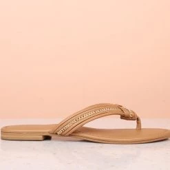 Inc.5 SALE FLAT THONG