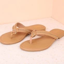 Inc.5 SALE FLAT THONG