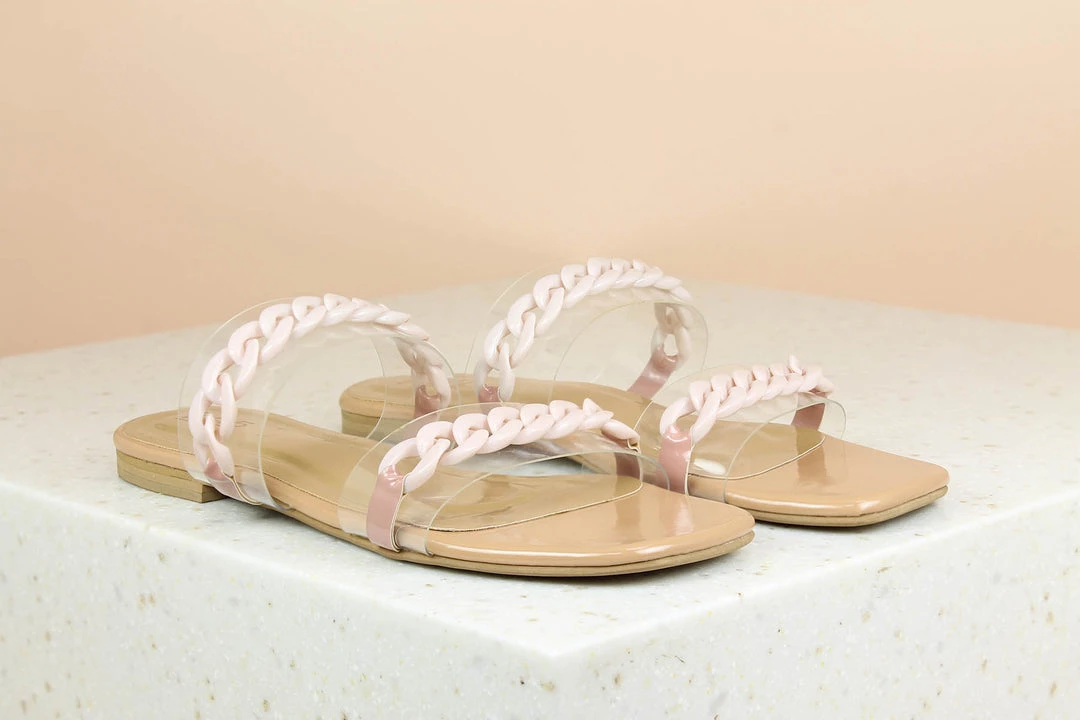 Inc.5 FLAT TRANSPARENT SALE 3 Inc.5 FLAT TRANSPARENT SALE