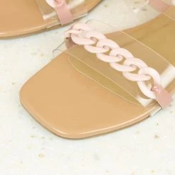 Inc.5 FLAT TRANSPARENT SALE 7 Inc.5 FLAT TRANSPARENT SALE