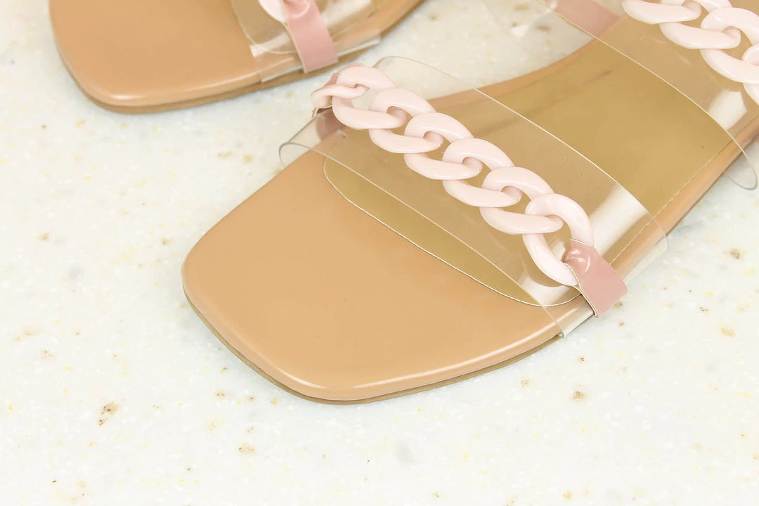 Inc.5 FLAT TRANSPARENT SALE 4 Inc.5 FLAT TRANSPARENT SALE