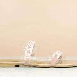 Inc.5 FLAT TRANSPARENT SALE 8 Inc.5 FLAT TRANSPARENT SALE