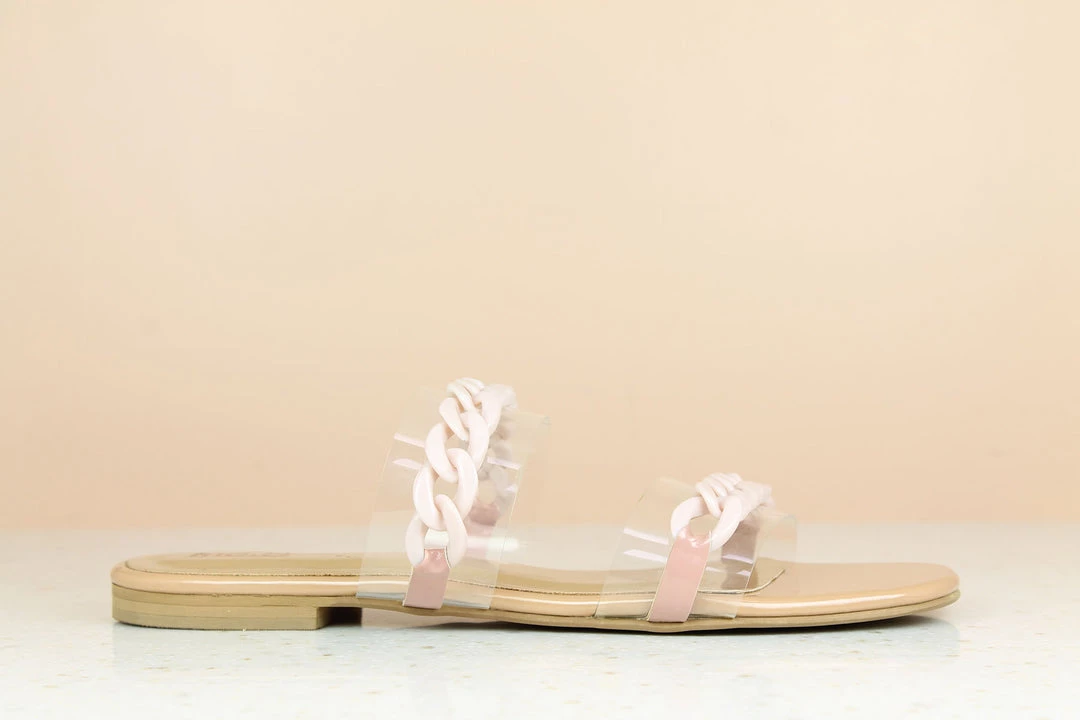 Inc.5 FLAT TRANSPARENT SALE 5 Inc.5 FLAT TRANSPARENT SALE