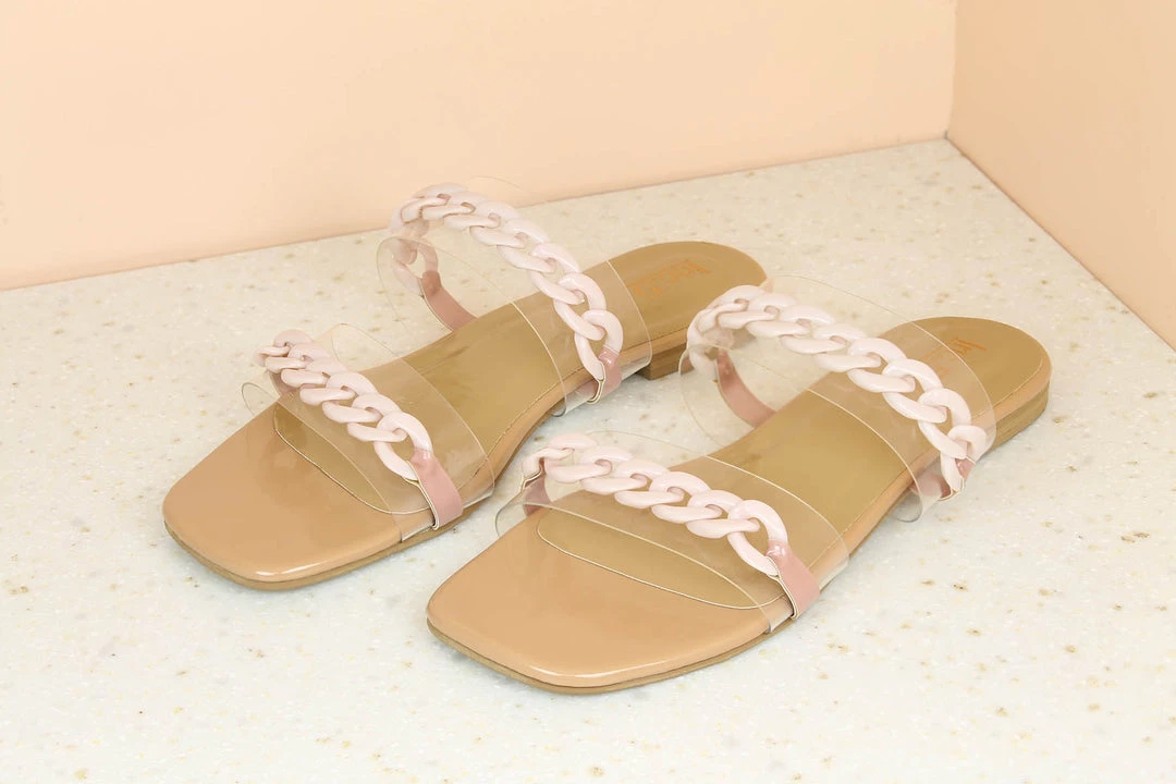 Inc.5 FLAT TRANSPARENT SALE 6 Inc.5 FLAT TRANSPARENT SALE