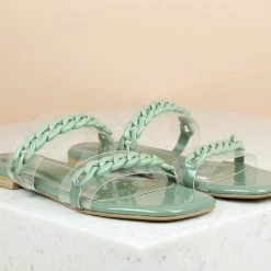Inc.5 SALE FLAT TRANSPARENT