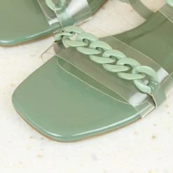 Inc.5 SALE FLAT TRANSPARENT