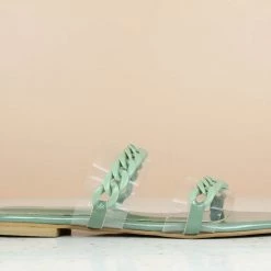 Inc.5 SALE FLAT TRANSPARENT