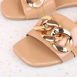 Inc.5 FLAT MULES SALE