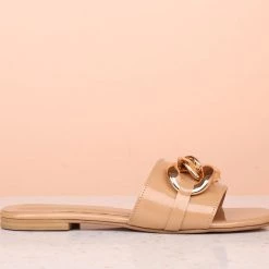 Inc.5 FLAT MULES SALE