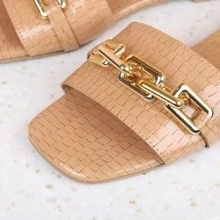 Inc.5 FLAT MULES SALE