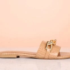 Inc.5 FLAT MULES SALE