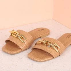 Inc.5 FLAT MULES SALE