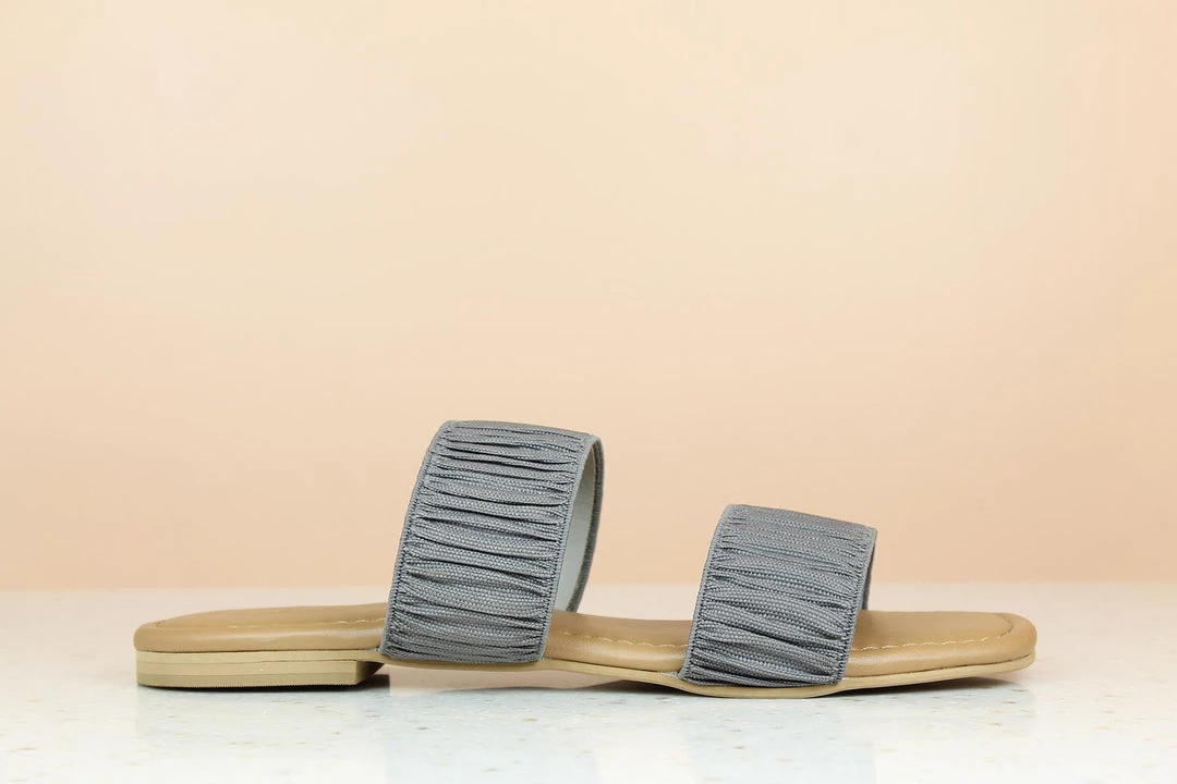 Inc.5 Double Strap Flat SALE 4 Inc.5 Double Strap Flat SALE