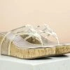 Inc.5 TRANSPARENT COVERED PLATFORM - GOLD SALE 2 Inc.5 TRANSPARENT COVERED PLATFORM - GOLD SALE