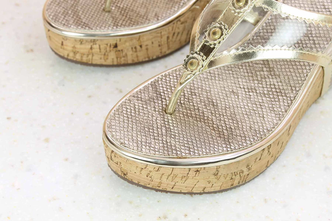 Inc.5 TRANSPARENT COVERED PLATFORM - GOLD SALE 4 Inc.5 TRANSPARENT COVERED PLATFORM - GOLD SALE