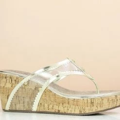 Inc.5 TRANSPARENT COVERED PLATFORM - GOLD SALE 8 Inc.5 TRANSPARENT COVERED PLATFORM - GOLD SALE