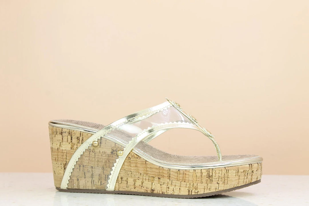 Inc.5 TRANSPARENT COVERED PLATFORM - GOLD SALE 5 Inc.5 TRANSPARENT COVERED PLATFORM - GOLD SALE