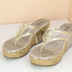 Inc.5 TRANSPARENT COVERED PLATFORM - GOLD SALE 9 Inc.5 TRANSPARENT COVERED PLATFORM - GOLD SALE