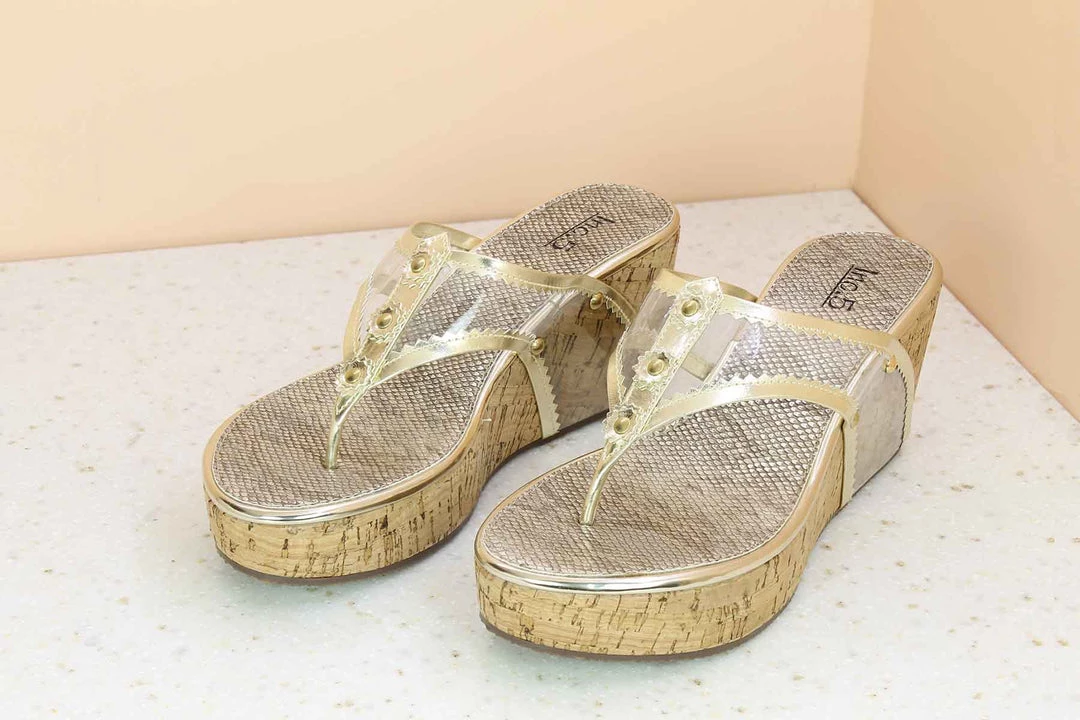 Inc.5 TRANSPARENT COVERED PLATFORM - GOLD SALE 6 Inc.5 TRANSPARENT COVERED PLATFORM - GOLD SALE