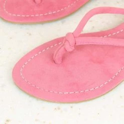 Inc.5 SALE FLAT THONG 8 Inc.5 SALE FLAT THONG