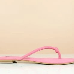 Inc.5 SALE FLAT THONG 9 Inc.5 SALE FLAT THONG