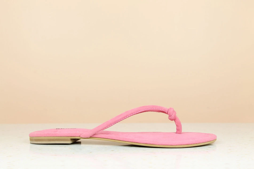 Inc.5 SALE FLAT THONG 6 Inc.5 SALE FLAT THONG