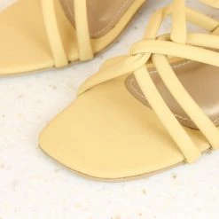 Inc.5 SALE BLOCK HEELED MULES 7 Inc.5 SALE BLOCK HEELED MULES