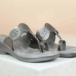 Inc.5 PLATFORM TOE POST SALE