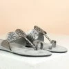 Inc.5 SALE FLAT TOE POST 2 Inc.5 SALE FLAT TOE POST