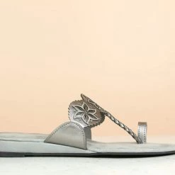 Inc.5 SALE FLAT TOE POST