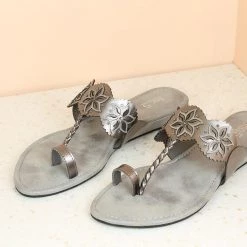 Inc.5 SALE FLAT TOE POST