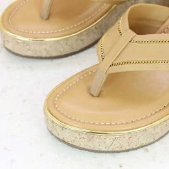 Inc.5 PLATFORM THONG SALE 7 Inc.5 PLATFORM THONG SALE