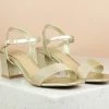 Inc.5 Sandal BLOCK HEEL SADNAL 1 Inc.5 Sandal BLOCK HEEL SADNAL
