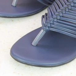 Inc.5 SALE STRAPTY FLAT THONG