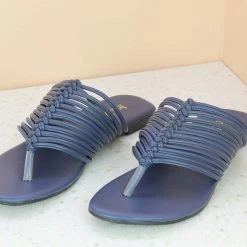 Inc.5 SALE STRAPTY FLAT THONG