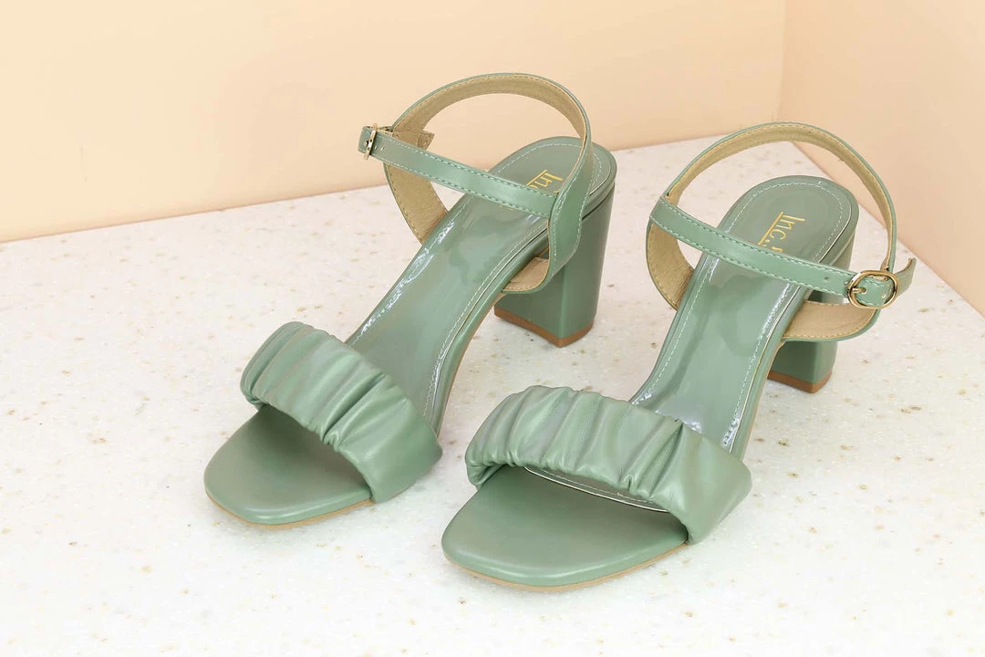 Inc.5 BLOCK HEEL SANDAL SALE 6 Inc.5 BLOCK HEEL SANDAL SALE