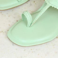 Inc.5 FLAT KOLHAPURI SALE